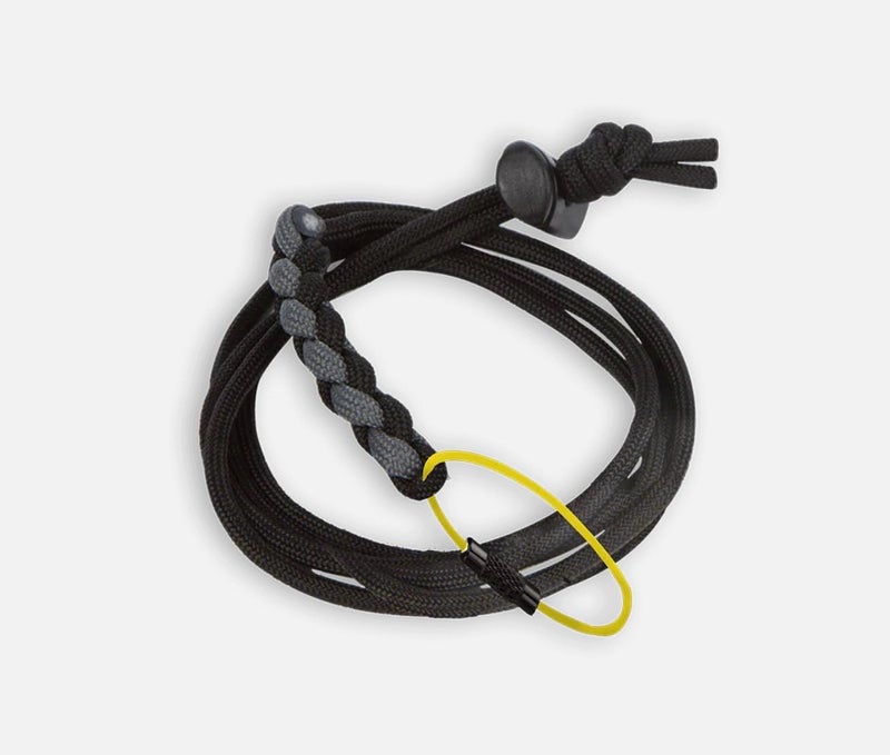 Loon Outdoors Spartan Lanyard - Image 1